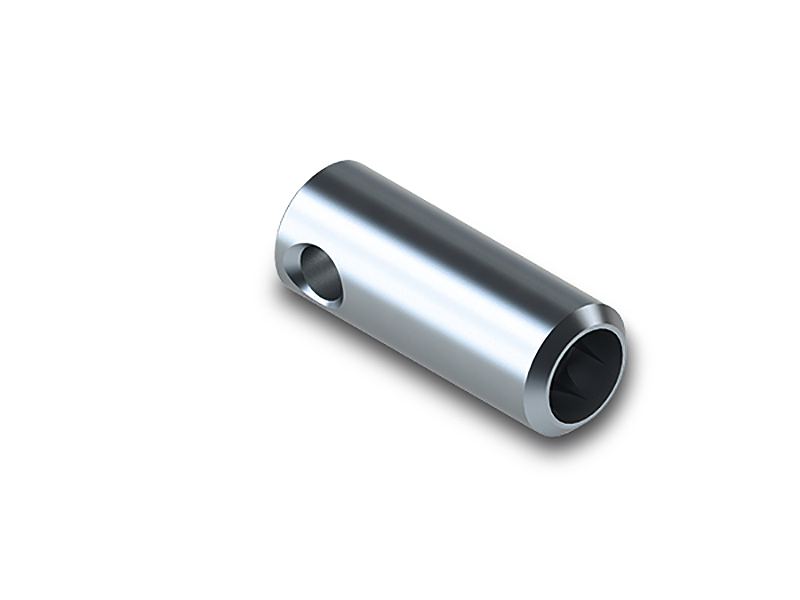 SynOcta® - Analogue - Straumann®