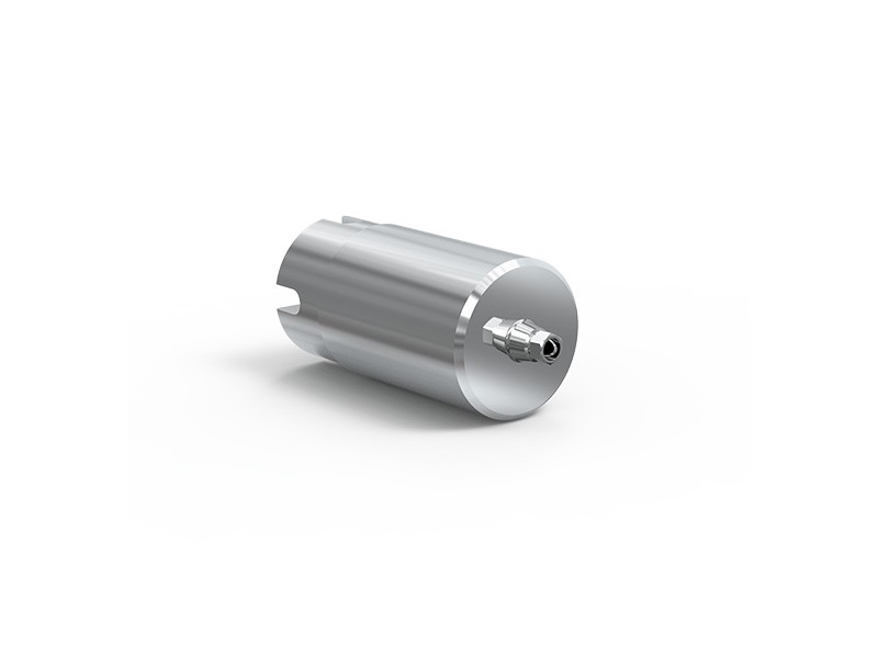 [ZFX18000170] Replace® - Pré-milled - Nobel Biocare (3.5 mm)