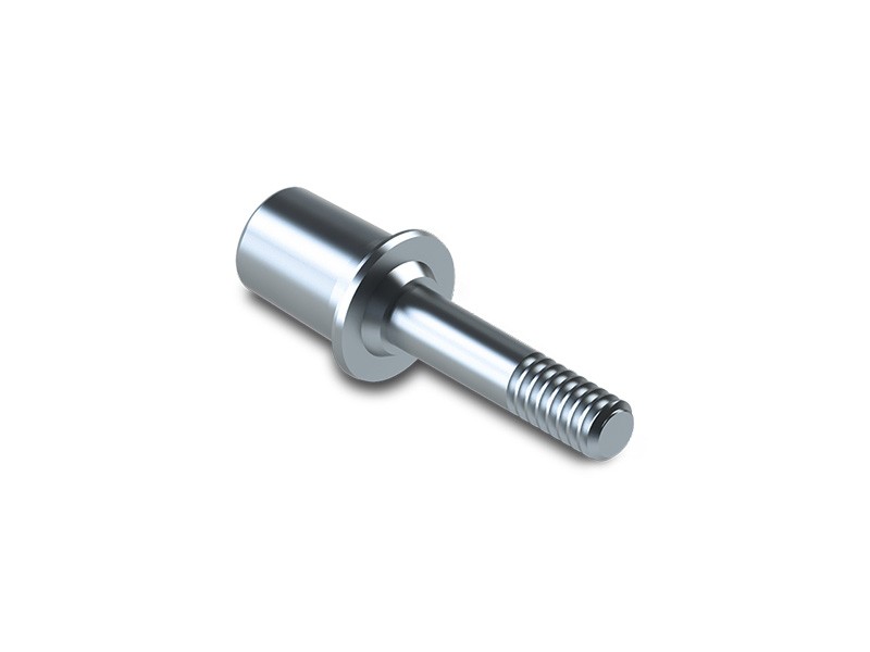 [ZFX11002211] Screw-Line® - TiBase - Camlog (5.0 mm)