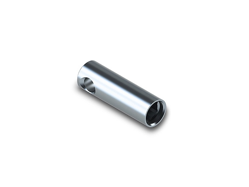 [ZFX15002155] Swiss Plus® - Analogue - Zimmer Biomet® (3.8 mm)