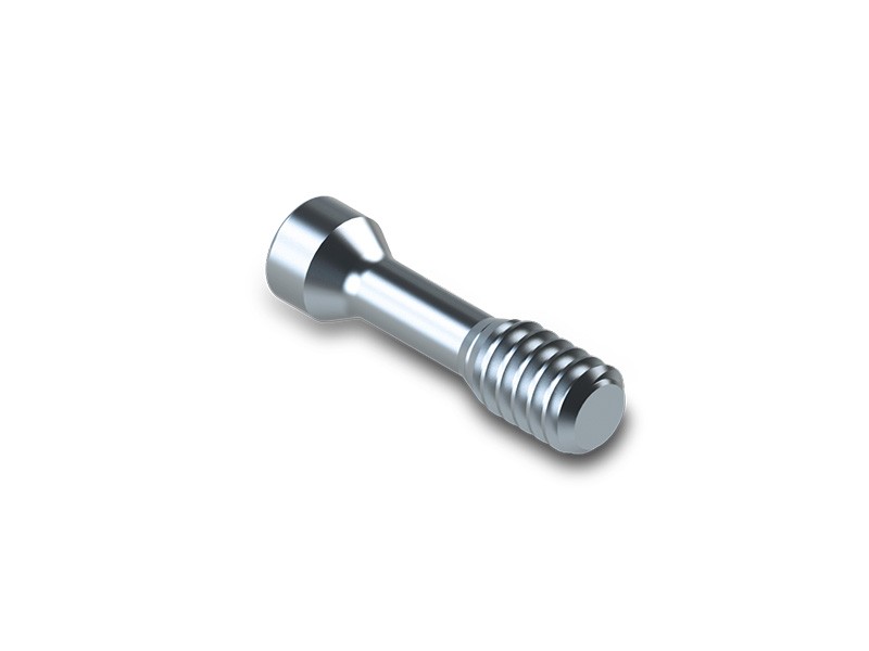 [ZFX09002251] SPI® - Vis standard - Thommen® (3.5 mm)