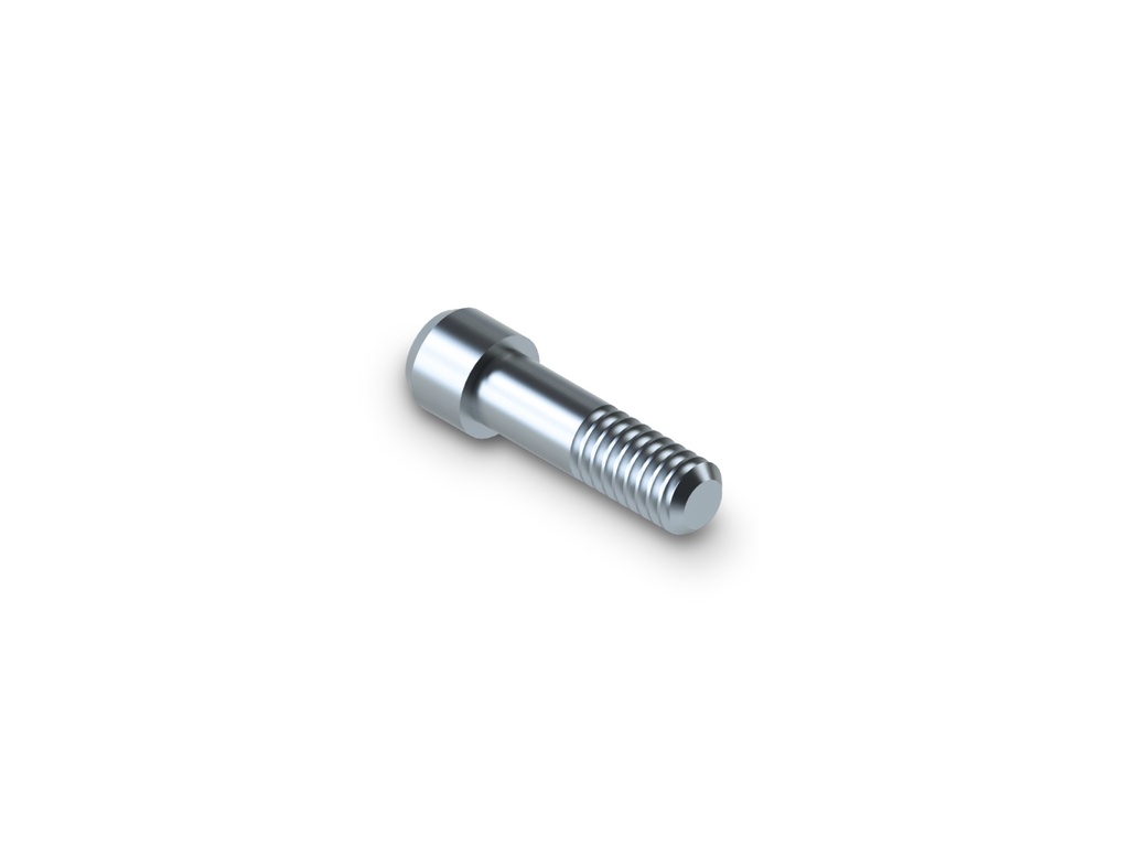 [ZFX09000641] Replace® - Vis standard - Nobel Biocare® (3.5 mm)