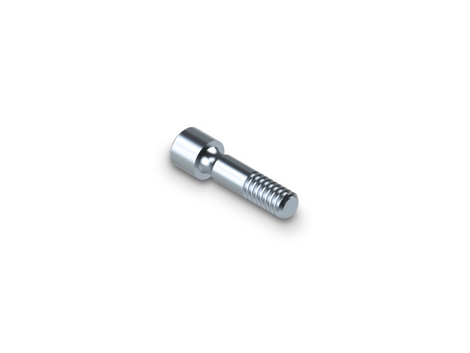 [ZFX09000612] OsseoSpeed® - Vis standard - Dentsply® (3.0 mm)