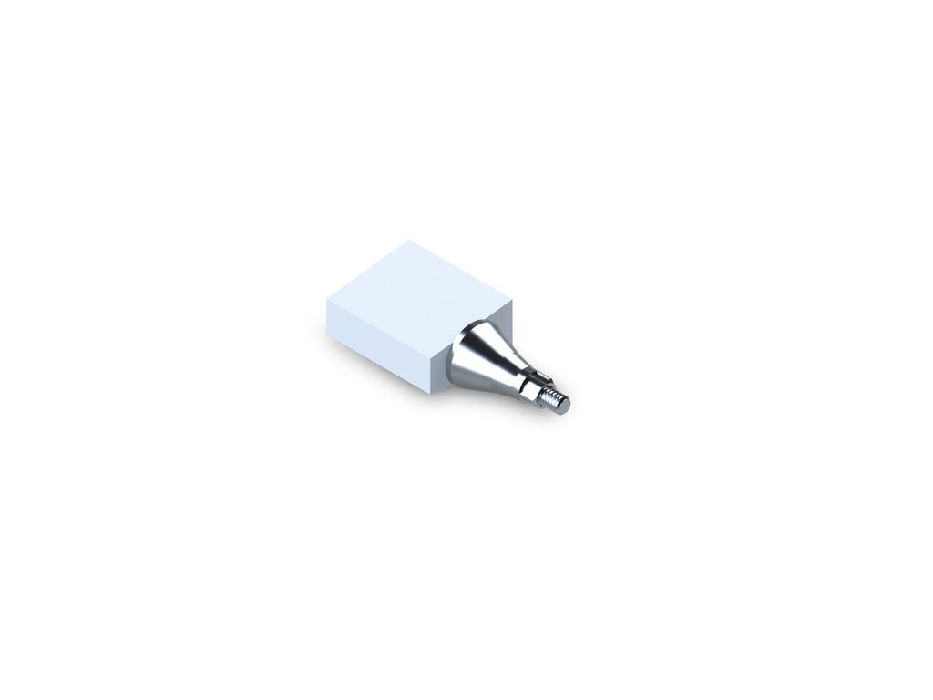 [ZFX05002207] Kontact® - Boîte de 2 - Biotech Dental®