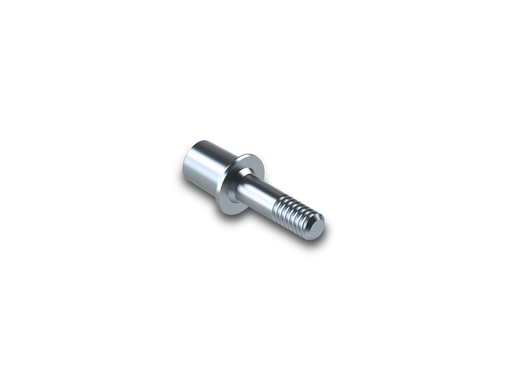 [ZFX11000725] Replace® - TiBases - Nobel Biocare® (Regular, 3.5 mm, Unitaire)