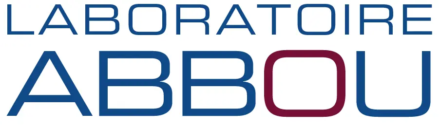 Laboratoire Abbou